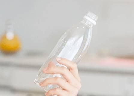 解读PET再生料：可持续发展的环保力量