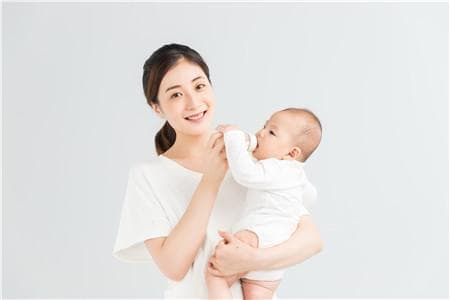 卡介苗最晚什么时候打？三岁前需完成接种