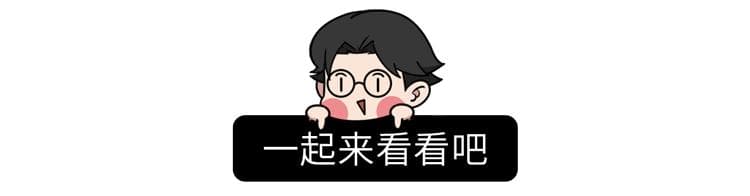 长期喝电热水壶烧的水，不仅损伤神经还致癌？