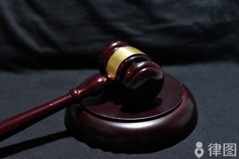 民事纠纷去法院调解需要带什么
