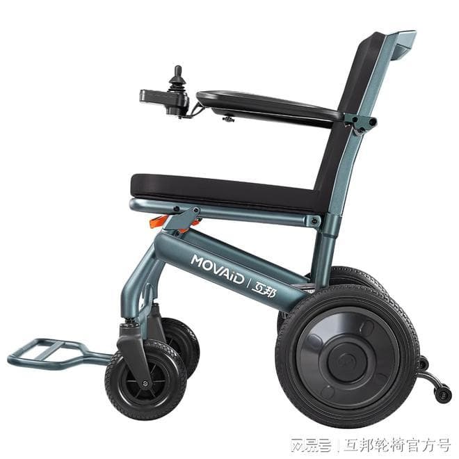 用户体验报告：超轻电动轮椅的日常使用感受