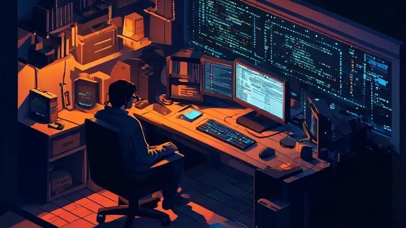 SQL查找数据库最大值的多种方法详解