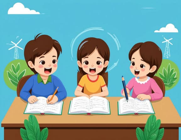 电感电流计算公式