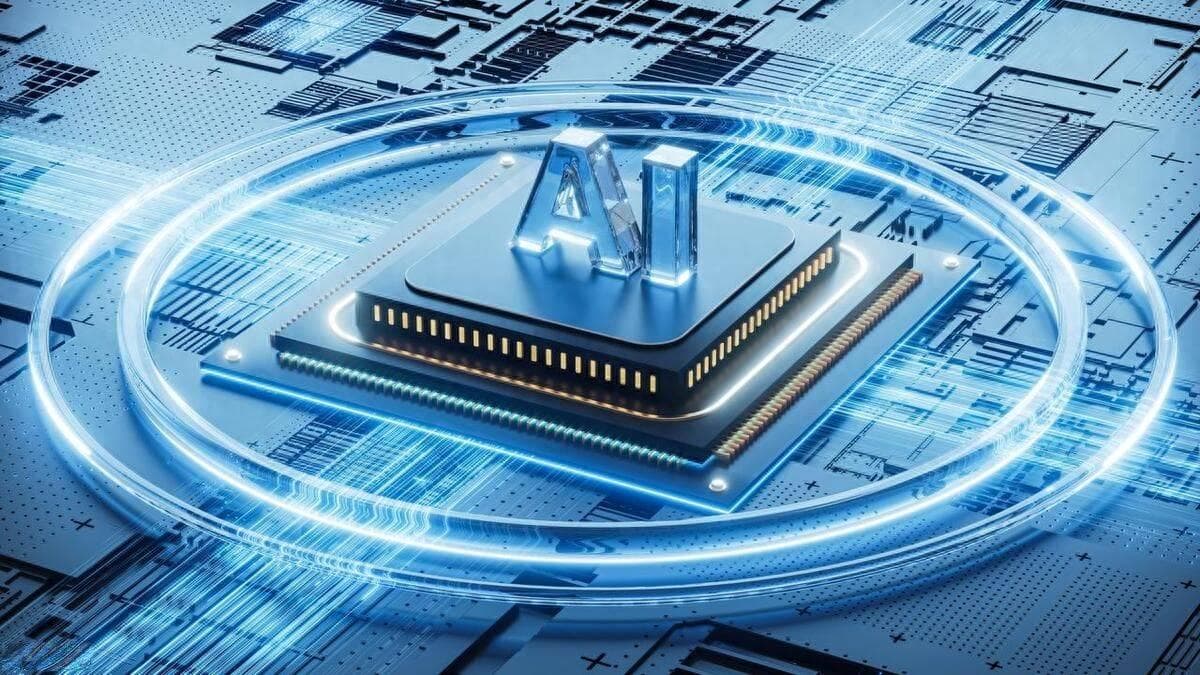 AI生成产物版权归属引热议