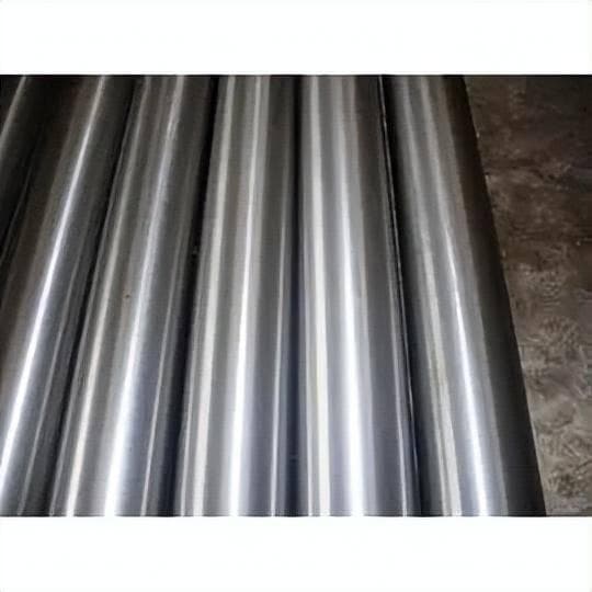1Cr13是什么材料？详解这种常见不锈钢的性能与应用