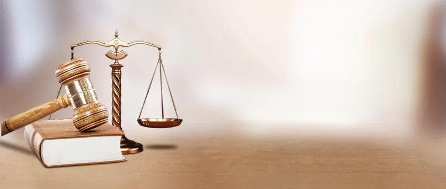 “超龄”劳动者遇上交通事故，能主张赔偿误工费吗？