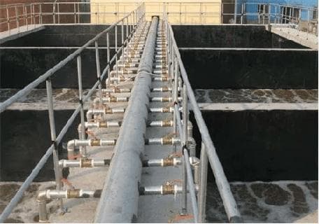含氟废水处理的关键技术与方法
