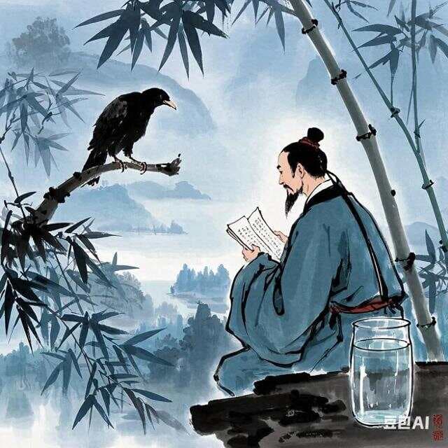 王阳明道德心之以德为先，德才兼备