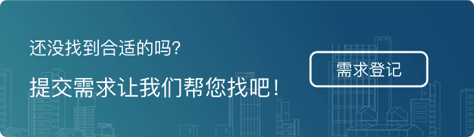 宁波国家高新区：从省级到国家级的创新转型之路