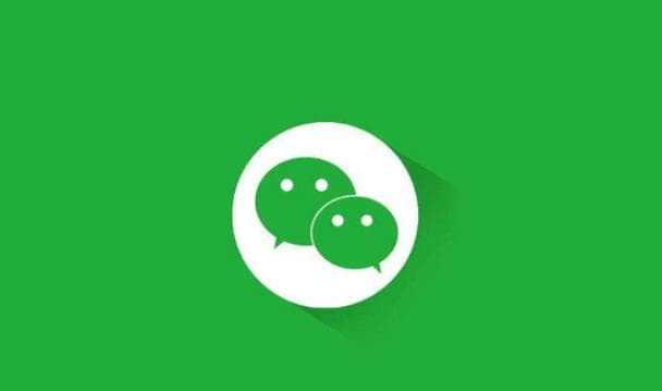 手机微信如何有两个账号？微信辅助注册教程详解