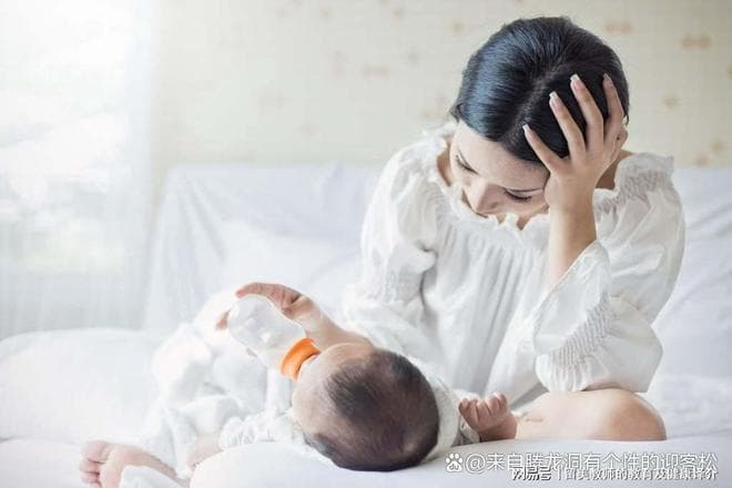 牛奶蛋白过敏完全指南：症状、原因及治疗方案