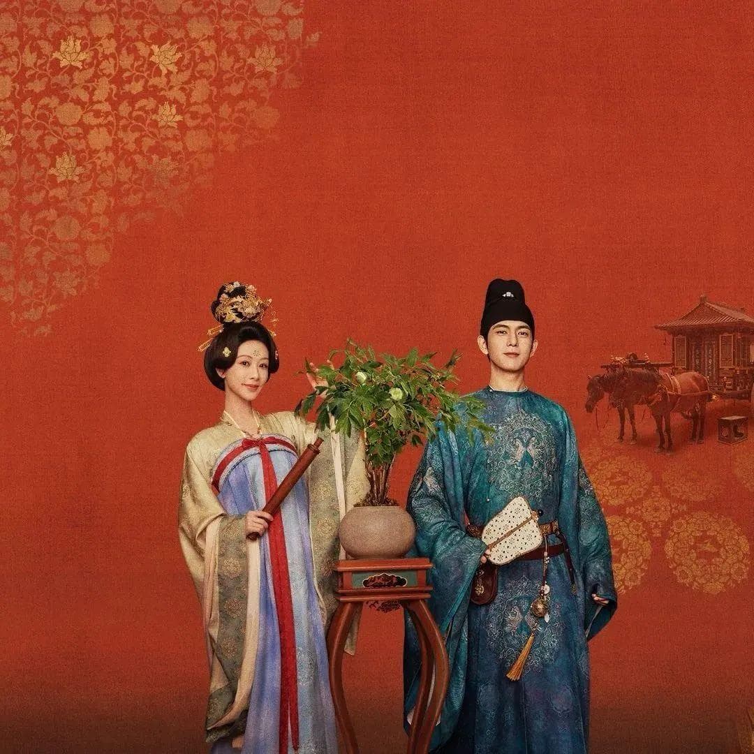 热搜第一！热播剧紧急致歉