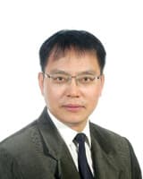 如何轻松应对腹部右下方疼痛？