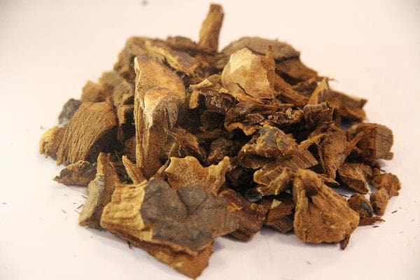 自己在家熬中药的步骤