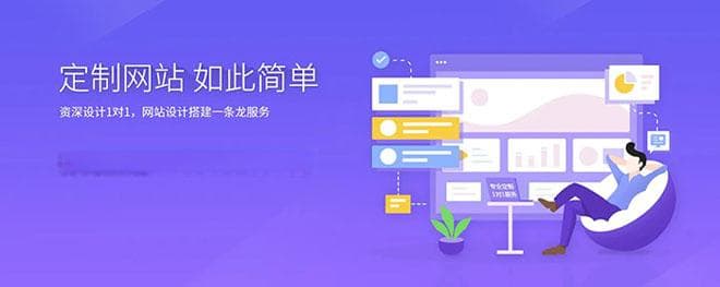掌握10种方法，提高你的代码可读性！