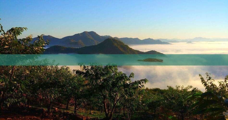 九寨沟旅游穿衣攻略：全面指南，游玩必备衣物搭配