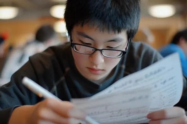 警察公务员招警考试科目概览：行政职业能力测验与申论为核心内容