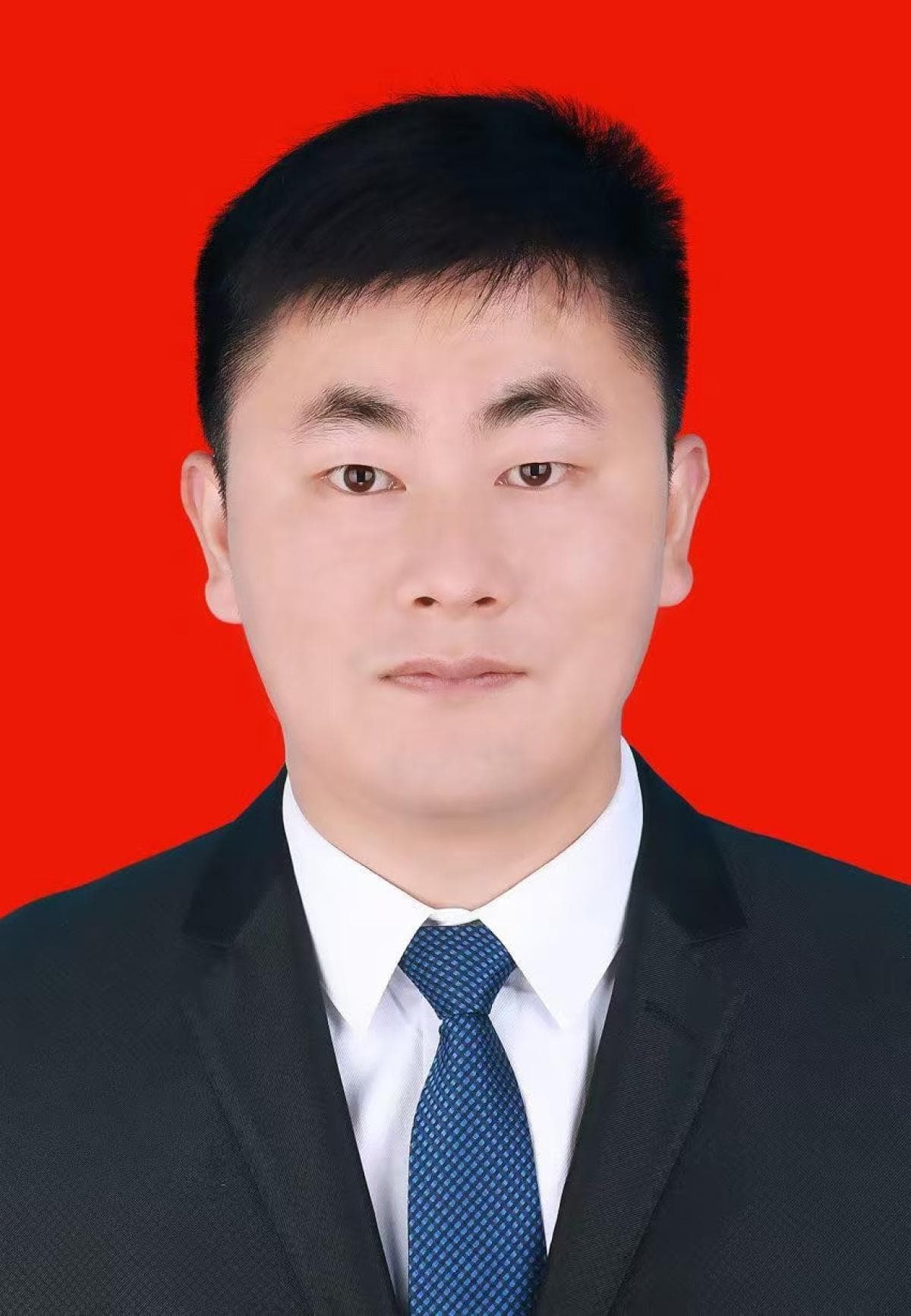 微创治疗冠心病：术后护理与康复指南
