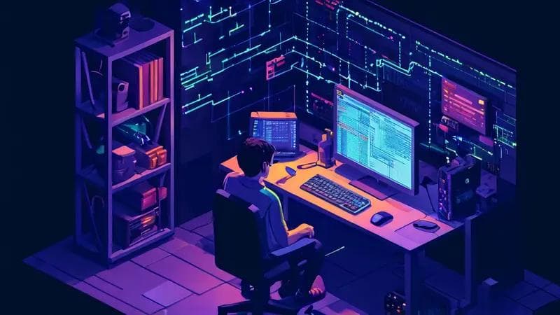 如何修改SQL数据库中的时间