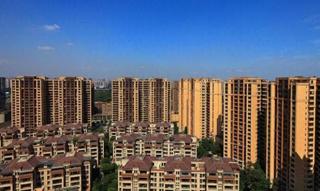 国家出手救市！存量房贷利率下调后，普通人该如何应对？