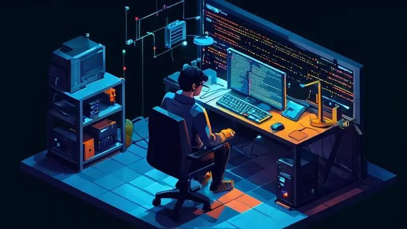 Excel动态下拉菜单的创建方法与技巧