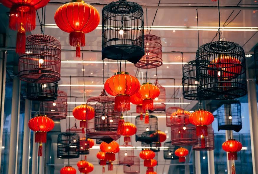 一场照亮人类文明的辉煌变迁！从火把到LED，电灯的发明与演变