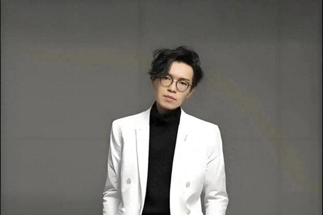方大同：极端的感性 极端的理性 音乐之路的独特魅力