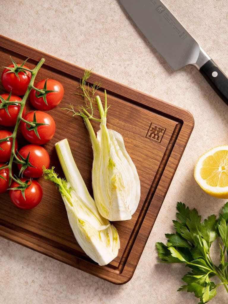 食材替换公式，让你下厨无忧 厨房必备的食材替代指南