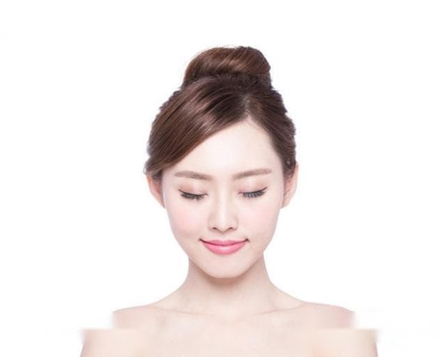 整形美容手术前的准备