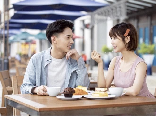 爱的艺术：如何表达情感，收获回应？