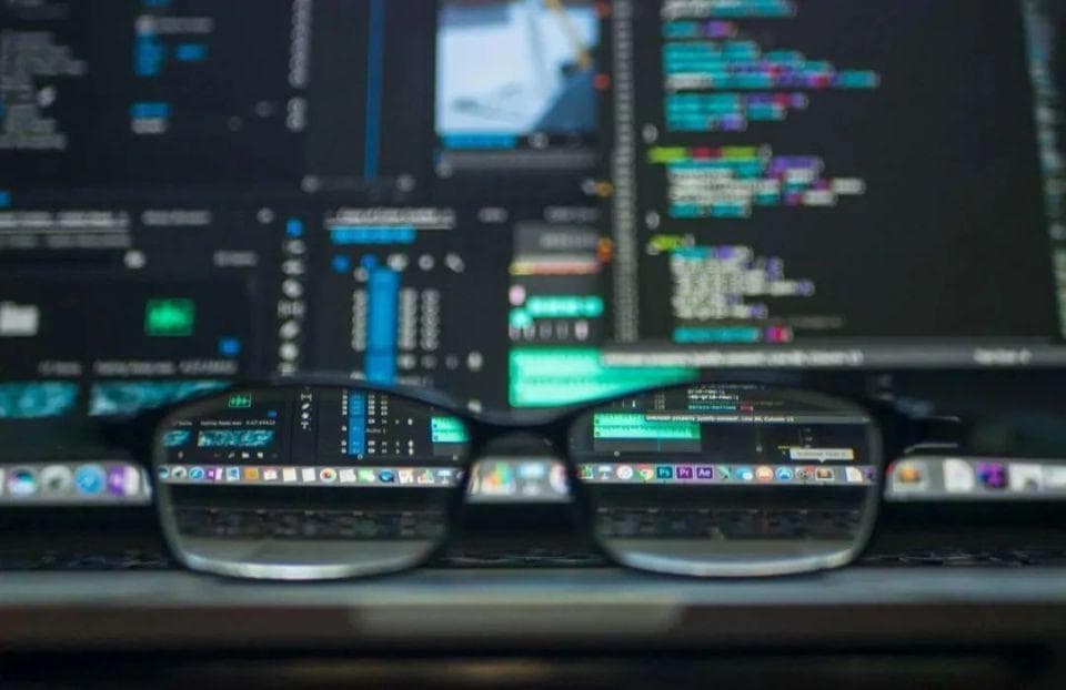 Web3律师：为虚拟货币交易所提供技术服务，注意哪些法律问题？