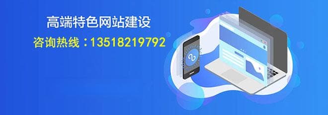 HAProxy安装和常用命令