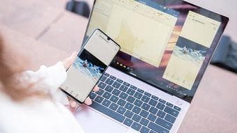 如何高效利用电脑桌面2功能提升工作效率