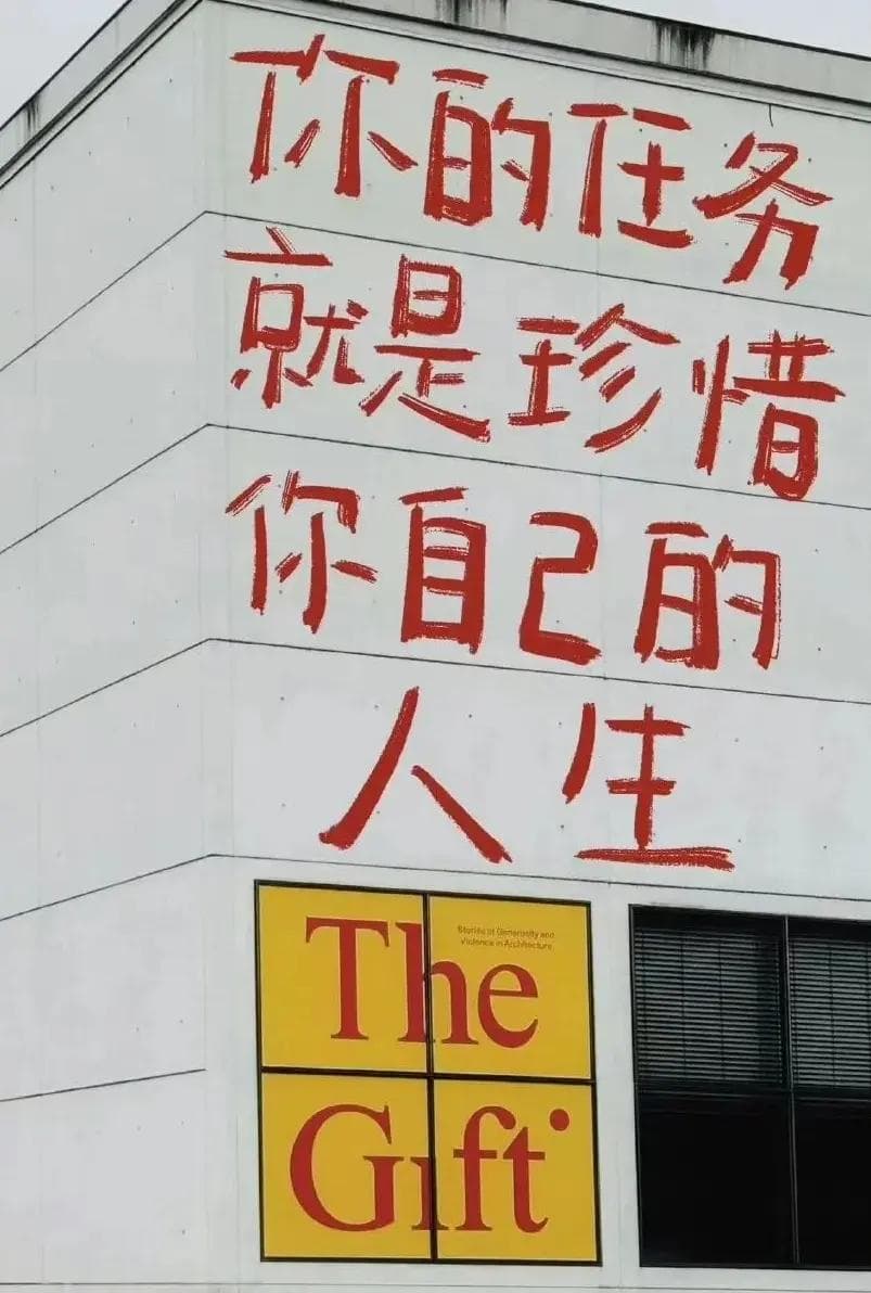 用4招，练习阅读专注力