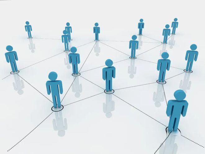 智库观点丨安篪：理解社会世界本质的新路径