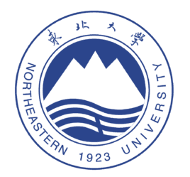 东北大学学科评估结果排名（全国第四轮评级）
