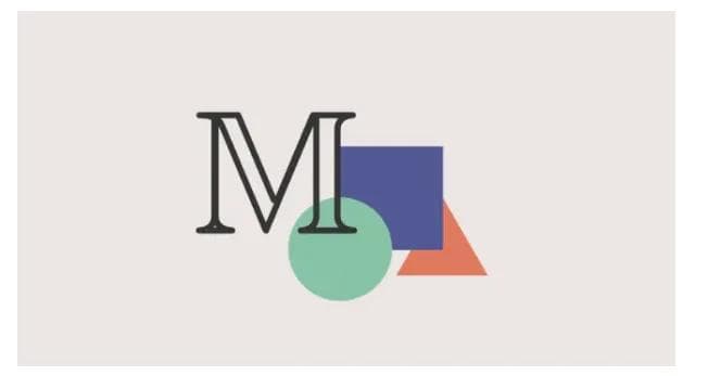 Manim：数学可视化的强大工具