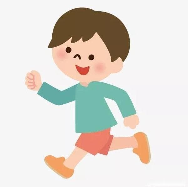 掌握这四个要素，不怕自闭症孩子训练没效果