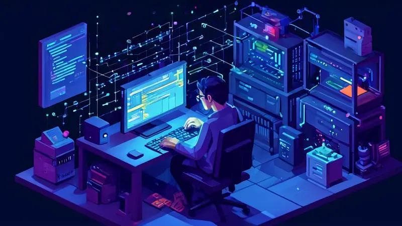 如何将HTML整体排版