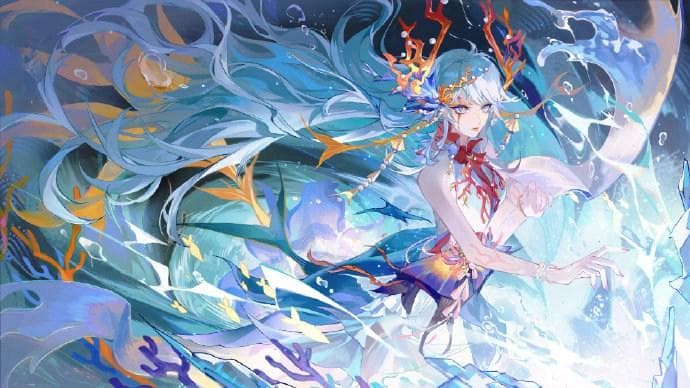 阴阳师SP千姬培养使用指南最新御魂2024搭配攻略