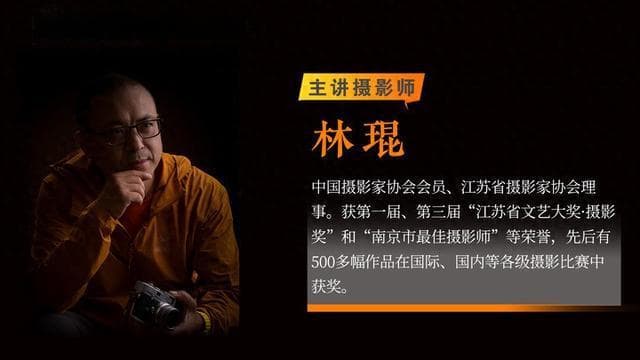 跟着时令去拍花｜玉兰花开春满园 进阶拍摄技巧请收藏