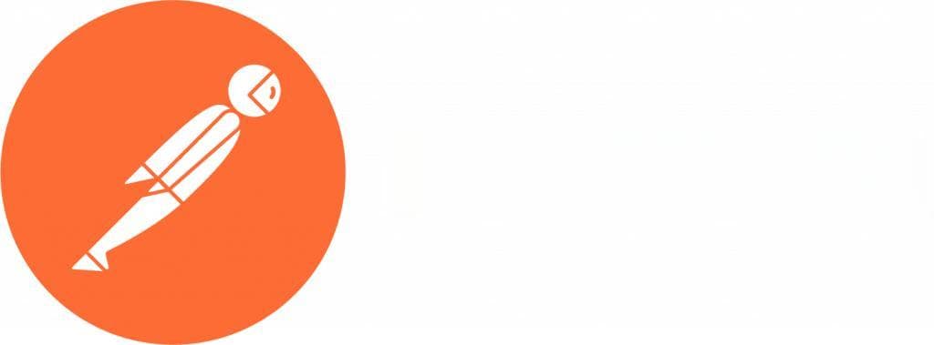 POST请求提交数据的三种方式及Postman实现