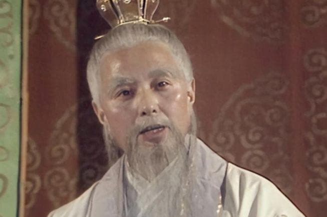 菩提有12代弟子，为何只有孙悟空在三界闯荡？其他师兄们都去哪了