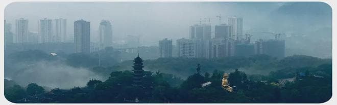 九月廿九 | 恭迎药师如来圣诞纪念日，祈愿众生消灾除难，福寿康宁
