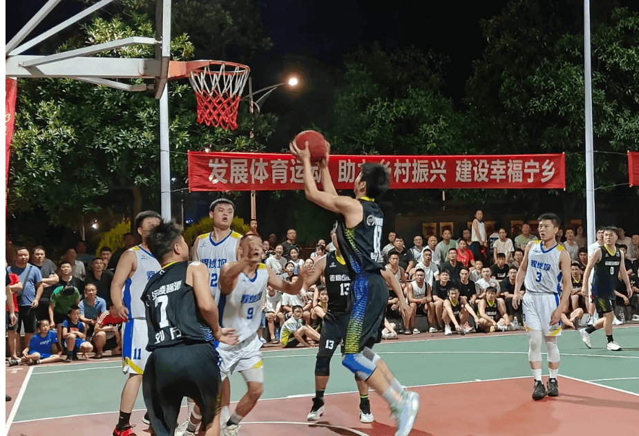 这些体育运动，让你轻松拓展人脉圈