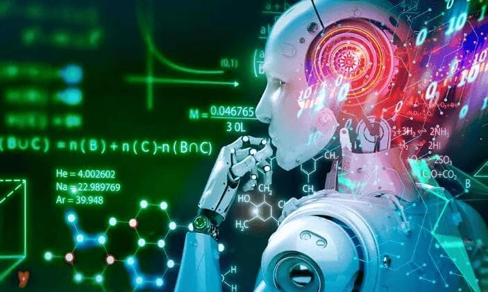 2025年新工科专业！这4大热门专业先了解，抢占未来就业先机