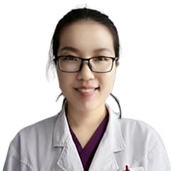 水钠潴留可能是哪种原因造成的