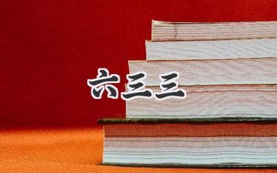经典战术剖析：从“六三三”阵型看足球战术演变