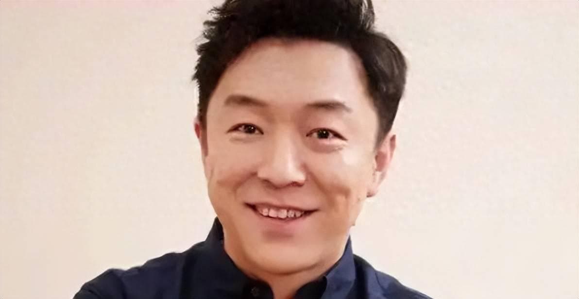 从歌舞厅驻唱到金马影帝：黄渤的演艺人生