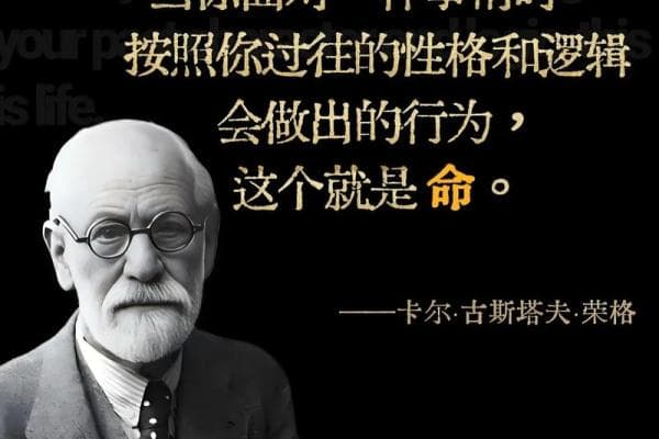 农历九月初九出生的孩子：命运与性格探索